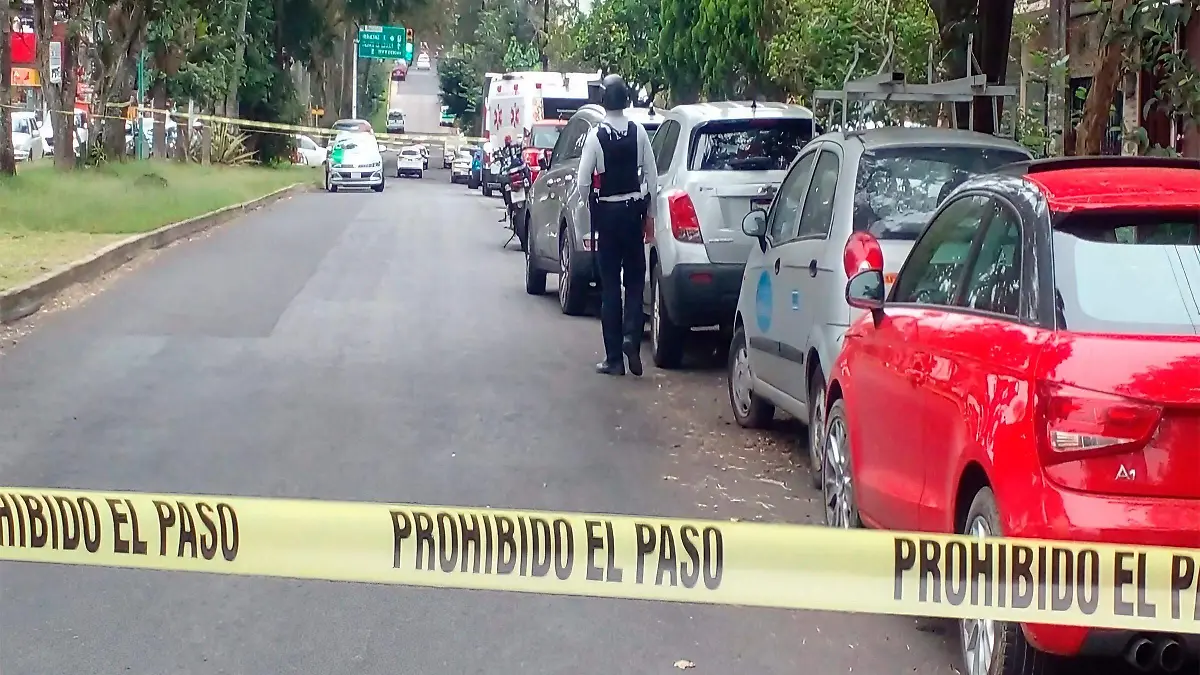 Muere niña asfixiada en Xalapa_clipdrop-enhance